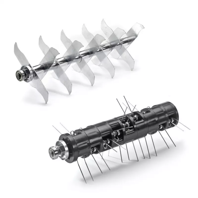 SV213E_29000213214_detail2-ecommerce